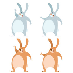 Similar image 11048057