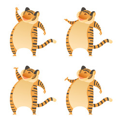 Similar image 11048060