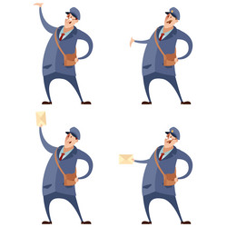 Similar image 11048063