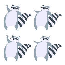 Similar image 11048064