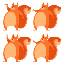 Similar image 11048067