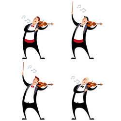 Similar image 11048078