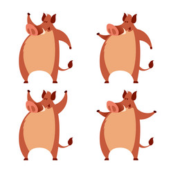 Similar image 11048080