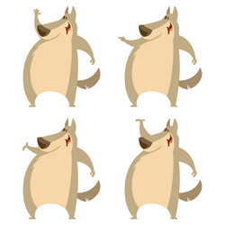 Similar image 11048082