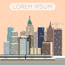 Similar image 11048097