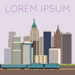 Similar image 11048098