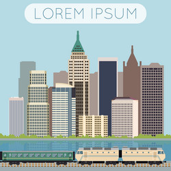 Similar image 11048099