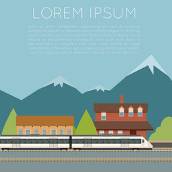 Similar image 11048100