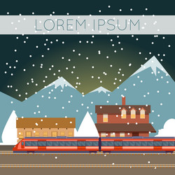 Similar image 11048101