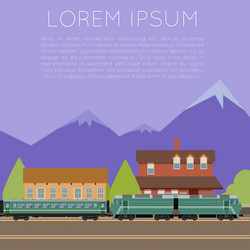 Similar image 11048102