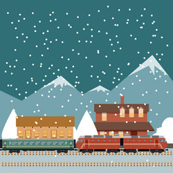 Similar image 11048103