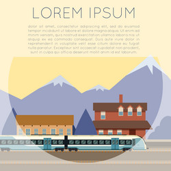 Similar image 11048116