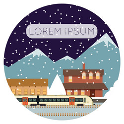 Similar image 11048117