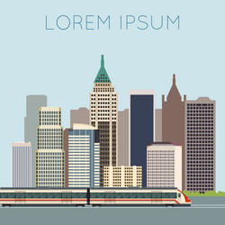 Similar image 11048118