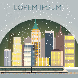 Similar image 11048119