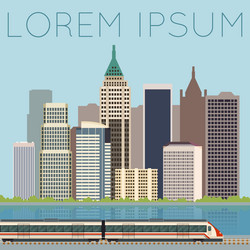 Similar image 11048120