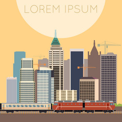 Similar image 11048121