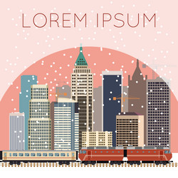 Similar image 11048122