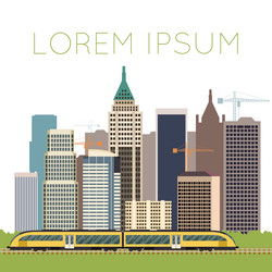 Similar image 11048139