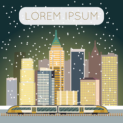 Similar image 11048140