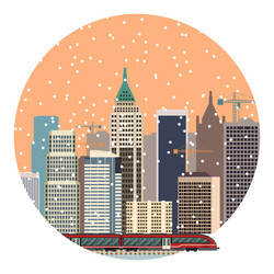 Similar image 11048141