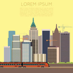 Similar image 11048156