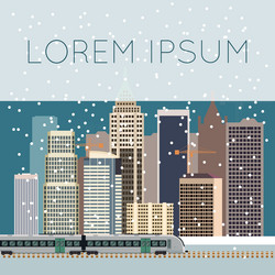 Similar image 11048157