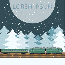 Similar image 11048160