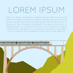 Similar image 11048163