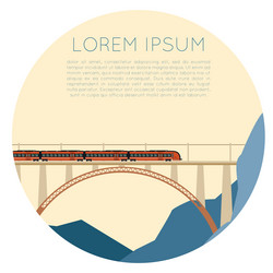 Similar image 11048164