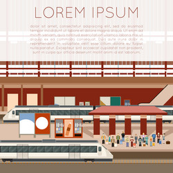 Similar image 11048165