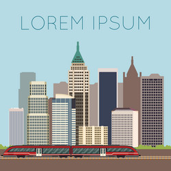 Similar image 11048185