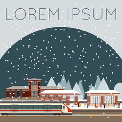 Similar image 11048186