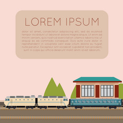 Similar image 11048187