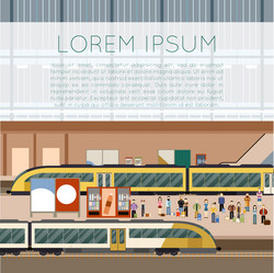 Similar image 11047731