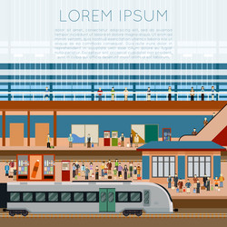 Similar image 11047732