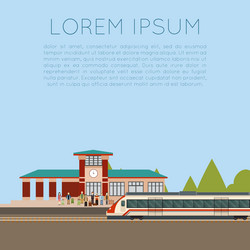 Similar image 11047733