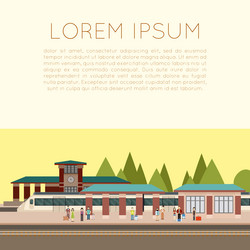 Similar image 11047735