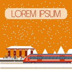 Similar image 11047736