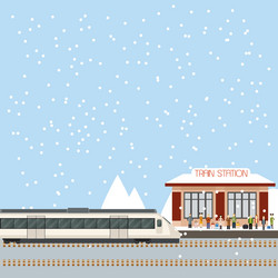 Similar image 11047743