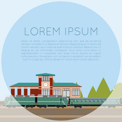 Similar image 11047763