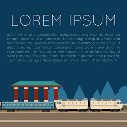 Similar image 11047764