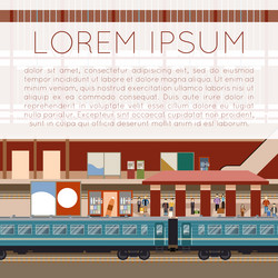 Similar image 11047766