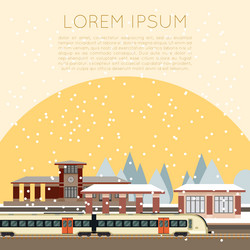 Similar image 11047768