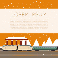 Similar image 11047769