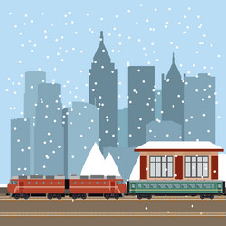 Similar image 11047770