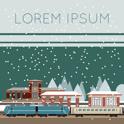 Similar image 11047771