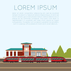 Similar image 11047776