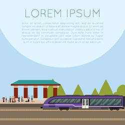 Similar image 11047777