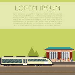 Similar image 11047778